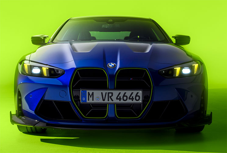 BMW-m4-cs-vr46