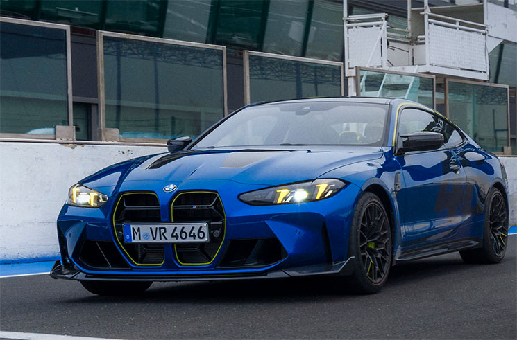 BMW-m4-cs-vr46