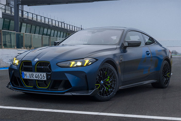 BMW-m4-cs-vr46