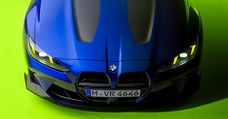 BMW-m4-cs-vr46
