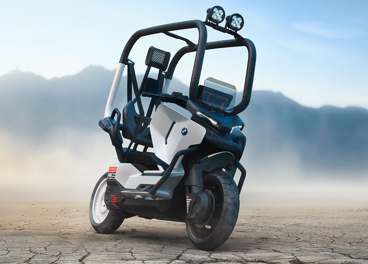 BMW-vision-ce-1_compressed
