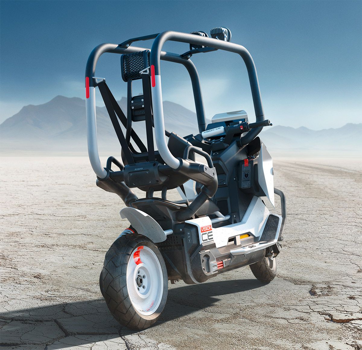 BMW-vision-ce-1_compressed