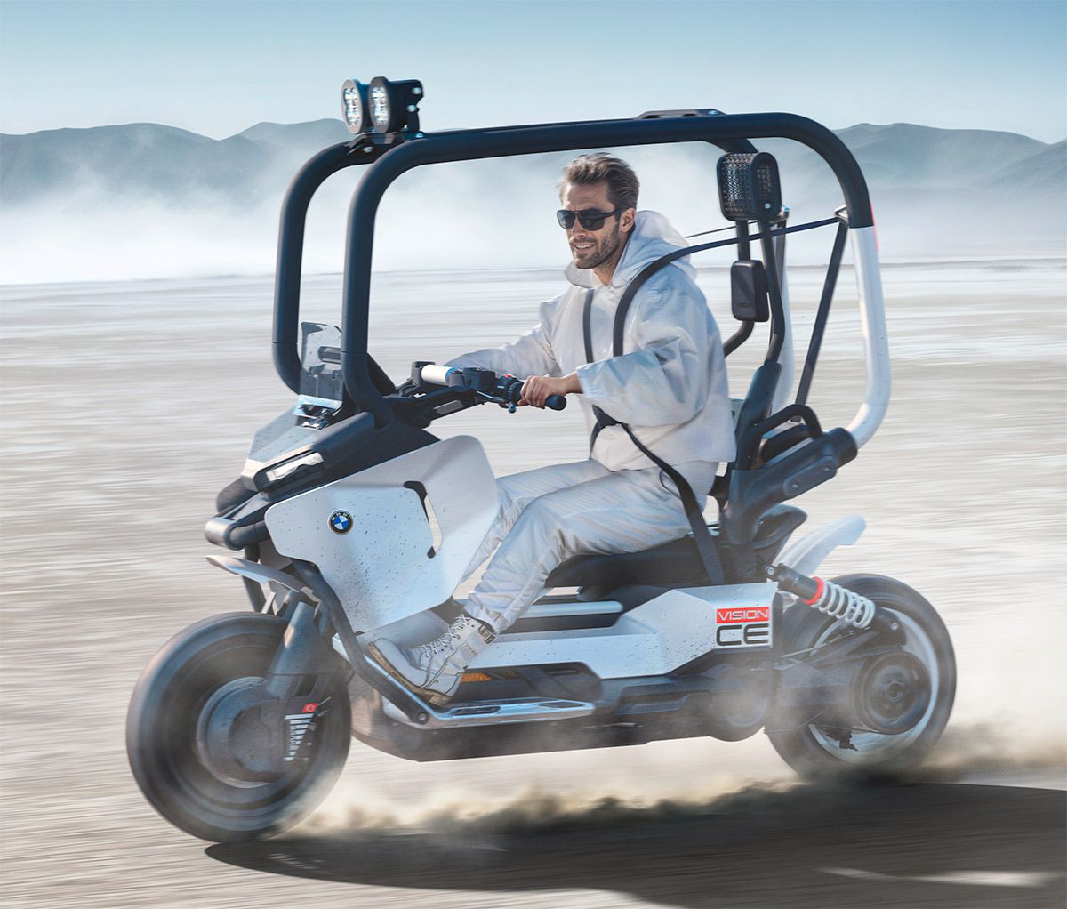 BMW-vision-ce-1_compressed