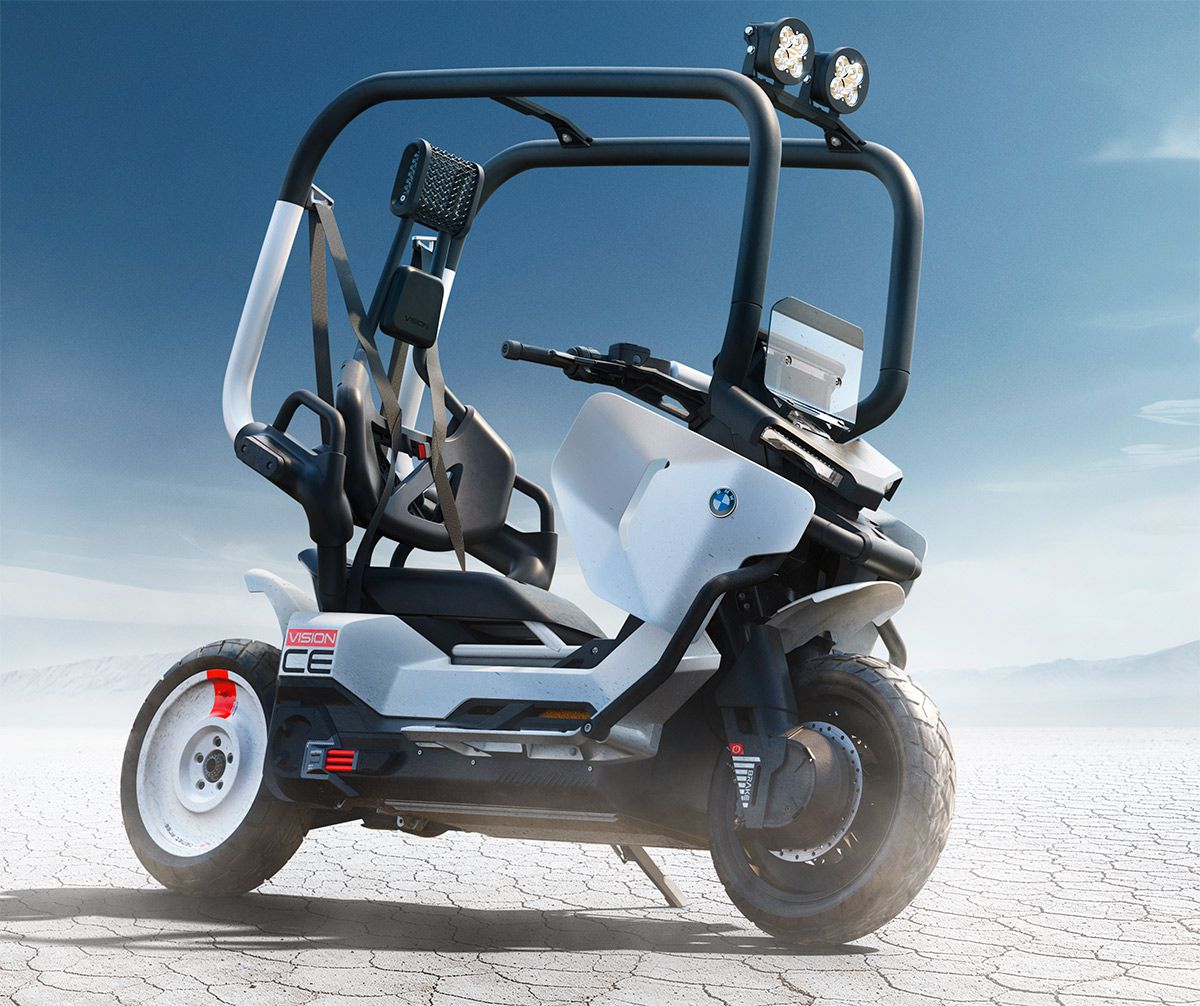 BMW-vision-ce-1_compressed