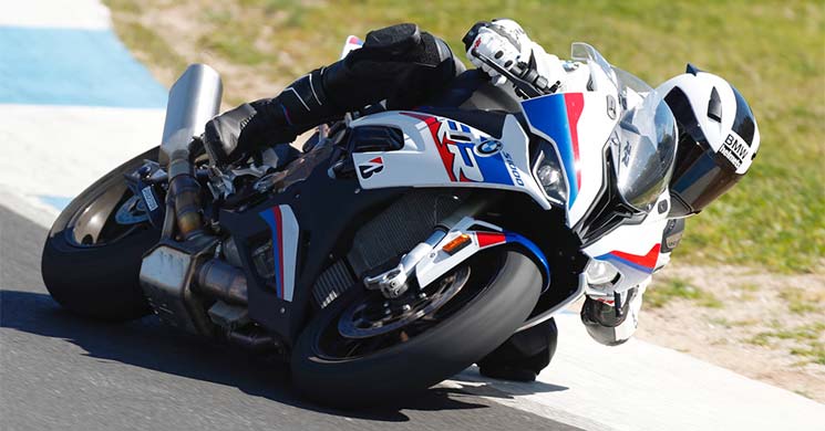 bmw s 1000 rr 2019