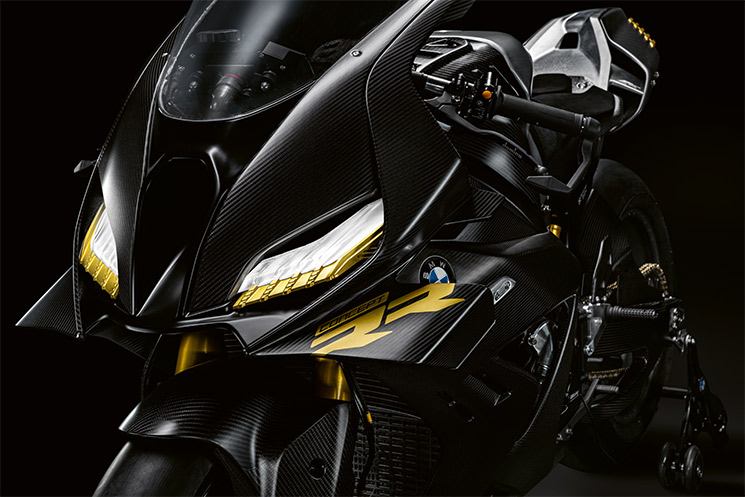 BMWConceptRR-1.jpg