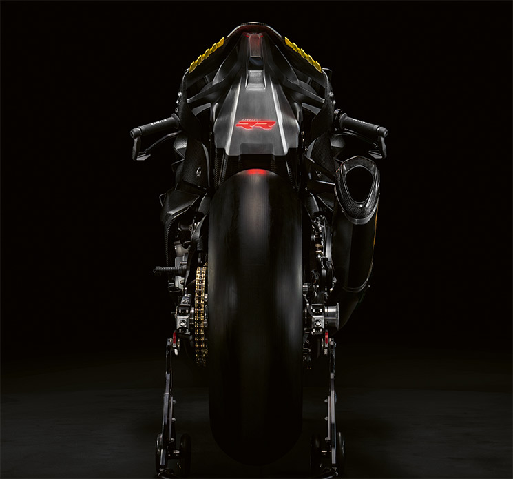 BMWConceptRR-1.jpg