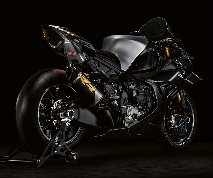 BMWConceptRR-1.jpg