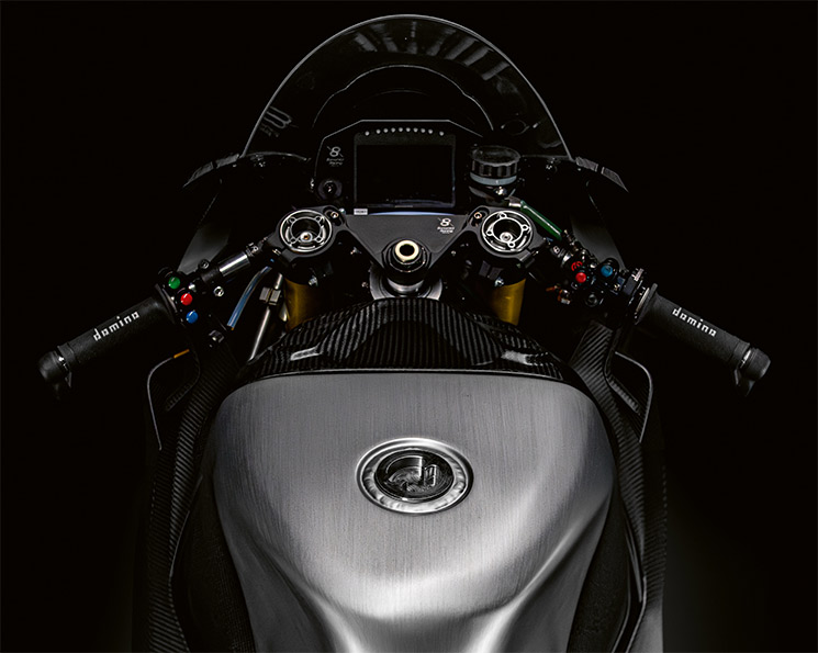 BMWConceptRR-1.jpg