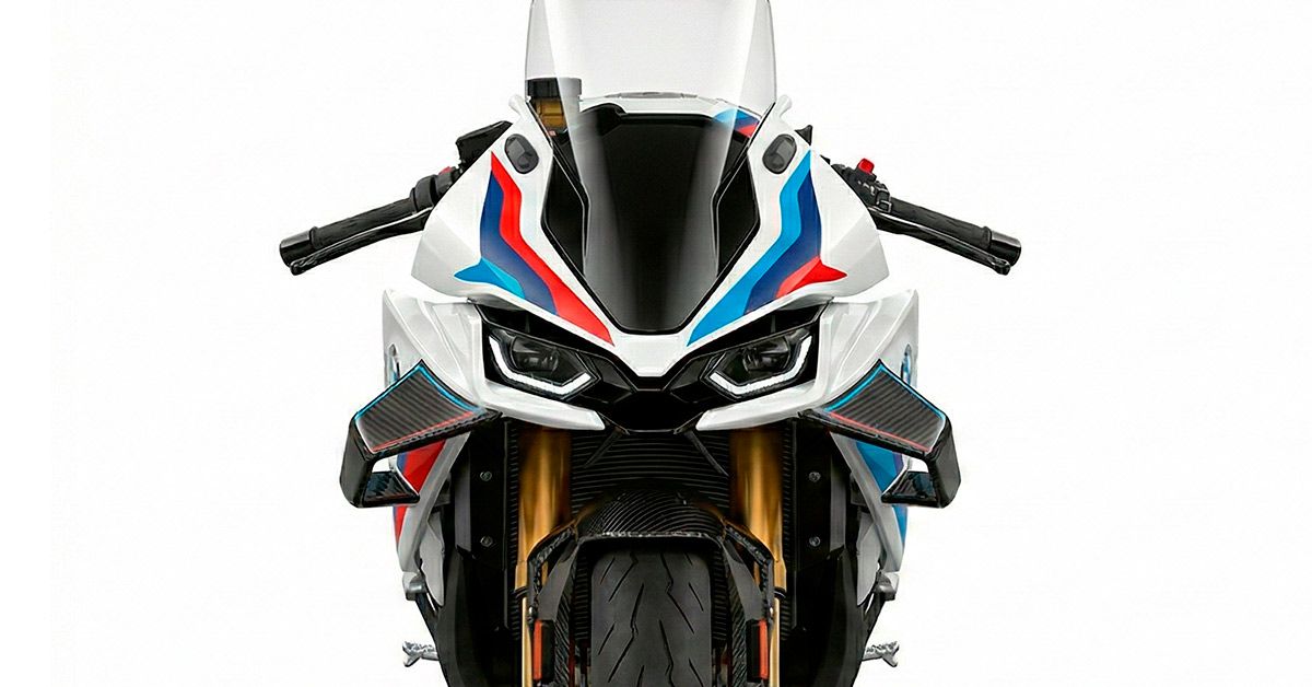 BMWF450RR-