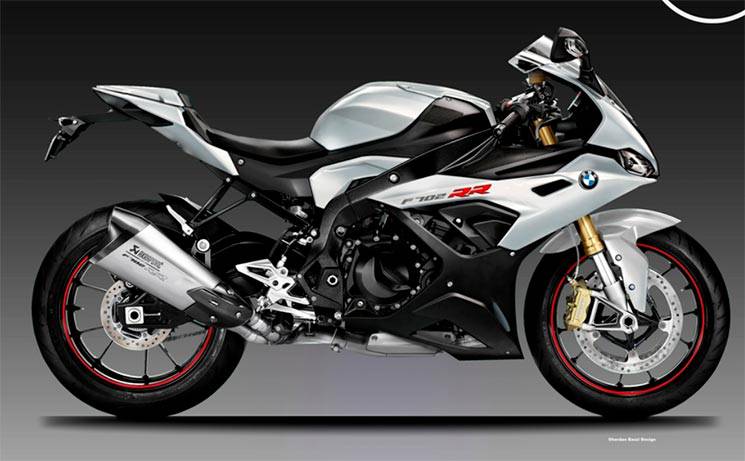 BMWF702RR-1