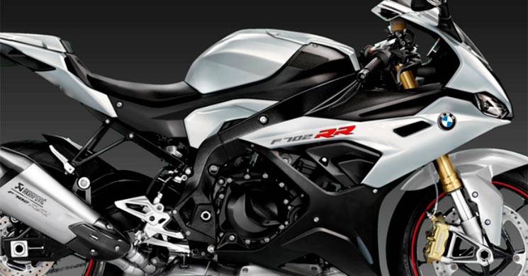 /BMWF702RR