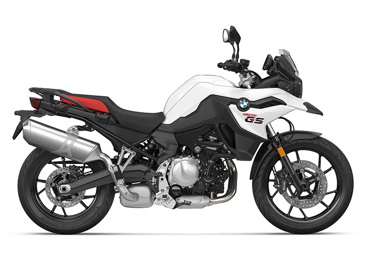 BMWF750GS-2021.jpg