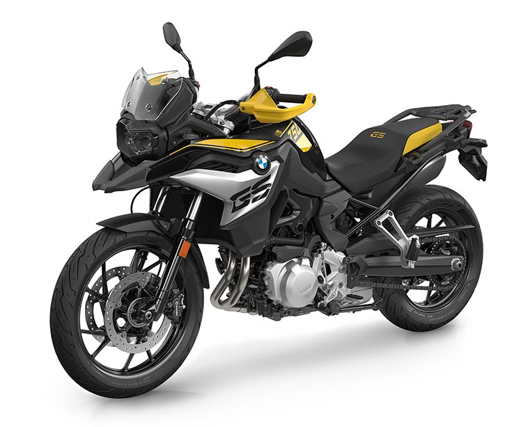 BMWF750GS-40aniversario.jpg