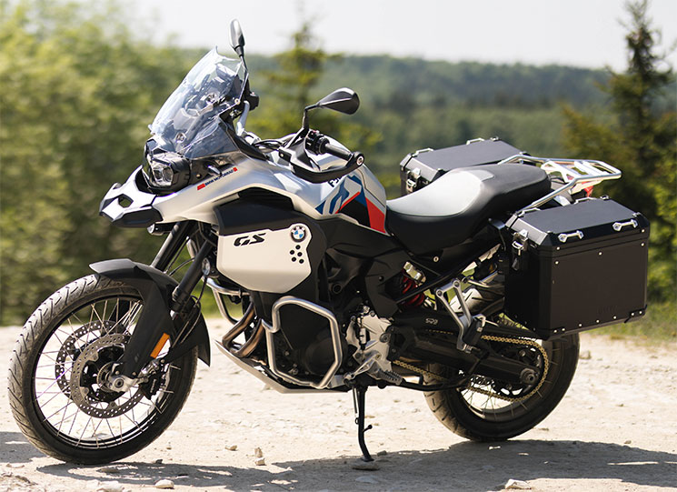 /BMWF900GS-Adventure-2024.jpg