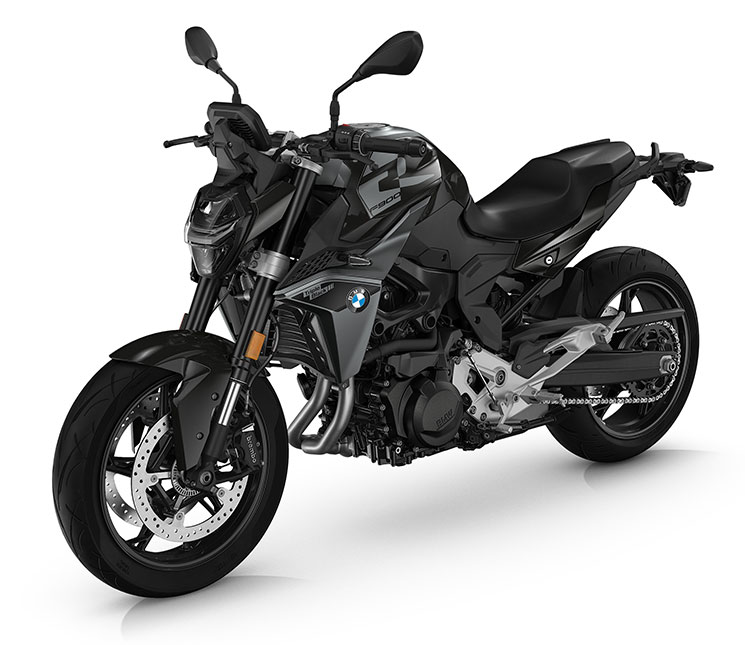 /BMWF900R-2025.jpg