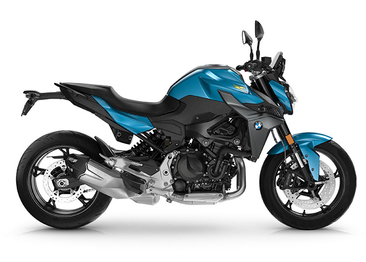 /BMWF900R-2025.jpg