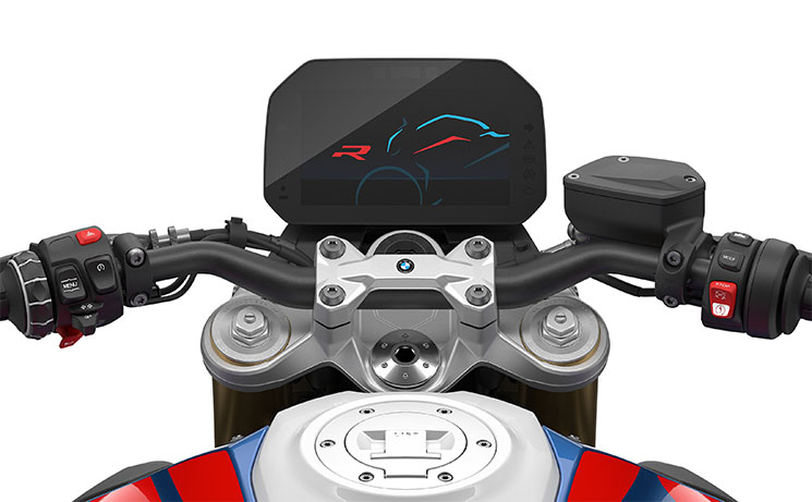 /BMWF900R-2025.jpg