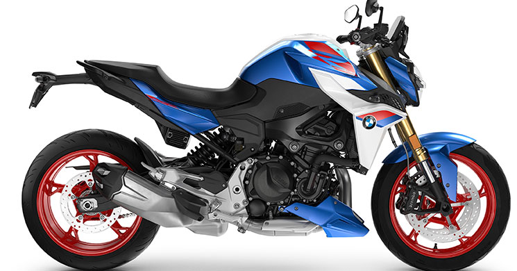 /BMWF900R-2025.jpg