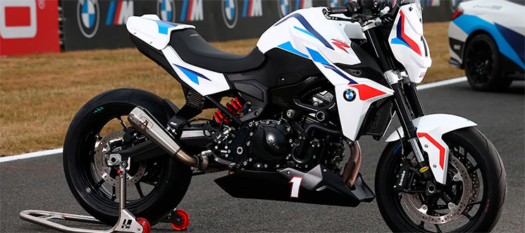 BMWF900R-Cup_3264.jpg