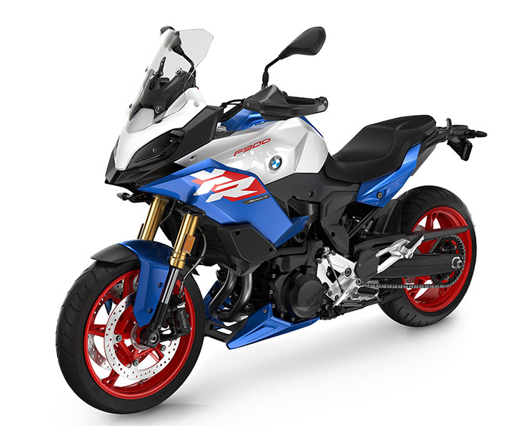 BMWF900XR-2025-