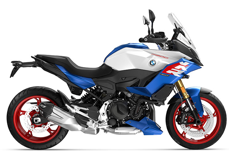 BMWF900XR-2025-