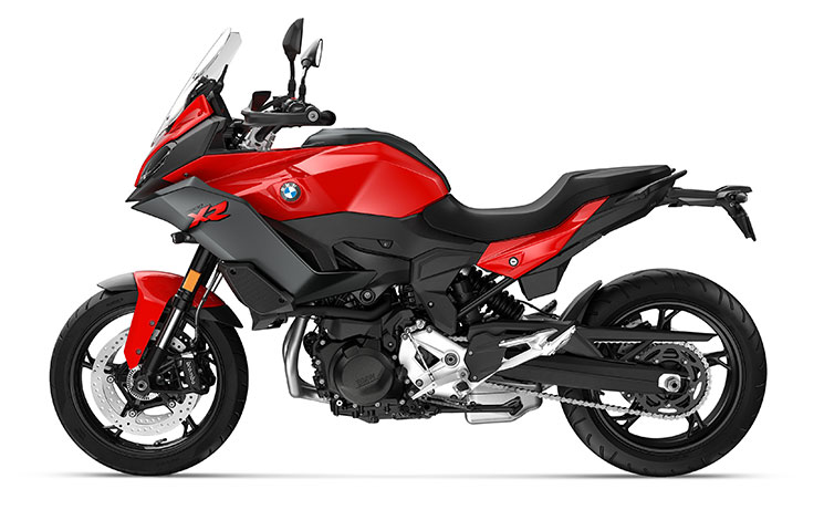 BMWF900XR-2025-