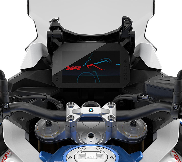 BMWF900XR-2025-