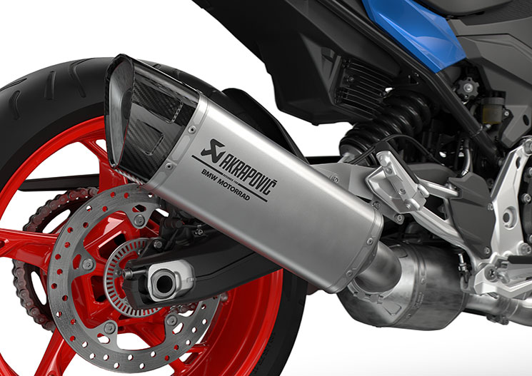 BMWF900XR-2025-