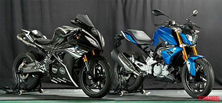 BMWG310SS-2.jpg