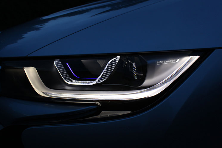 BMWLaserLight.jpg