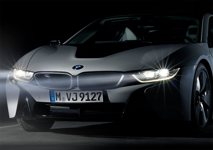 BMWLaserLight.jpg