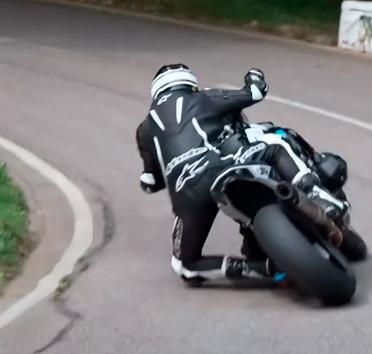 BMWM1300GS-
