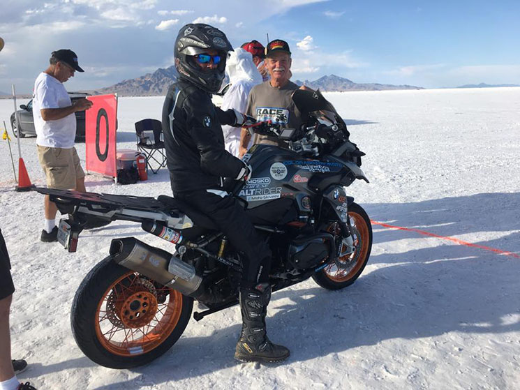 /BMWR1200GS-trev-richter-35235.jpg