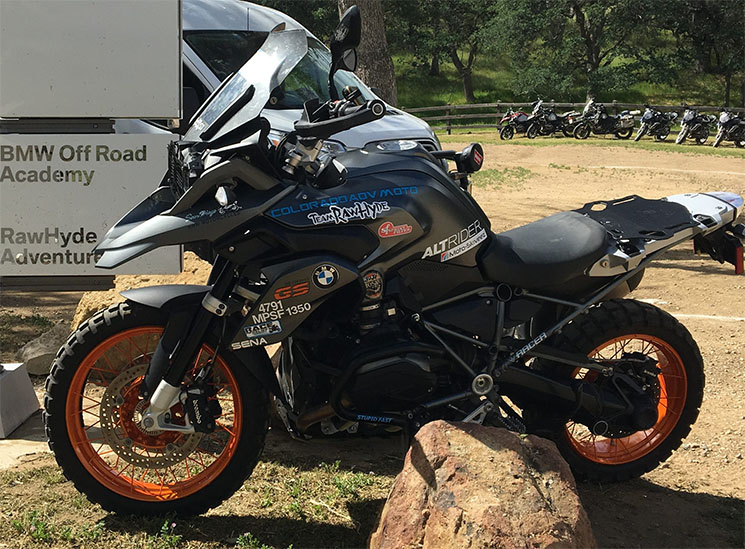 BMWR1200GS-trev-richter-435.jpg