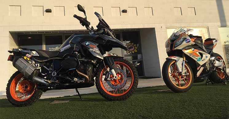 BMWR1200GS-trev-richter.jpg