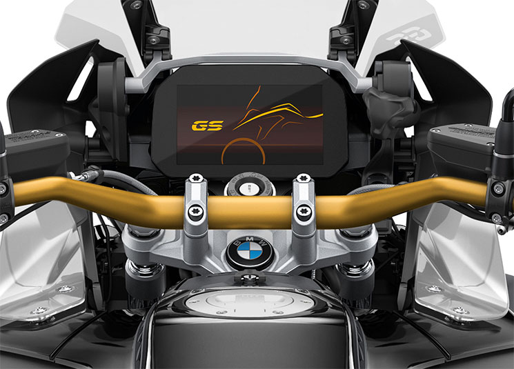 BMWR1250GS-2021-4.jpg