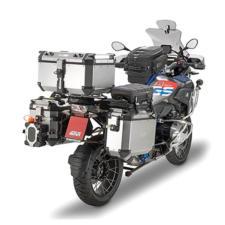 BMWR1250GS.jpg