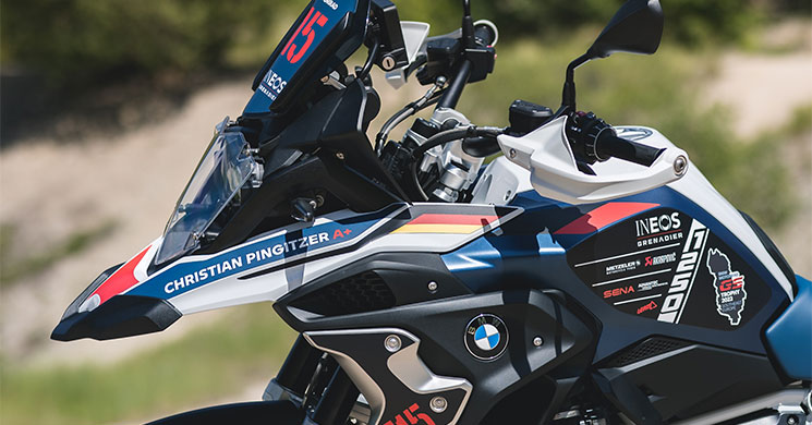 /BMWR1250GS4546.jpg