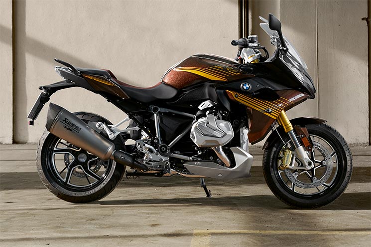 BMWR1250RS2019.jpg