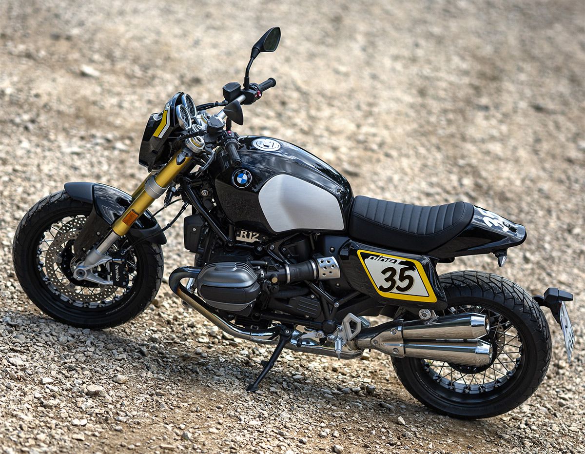 BMWR12Tracker