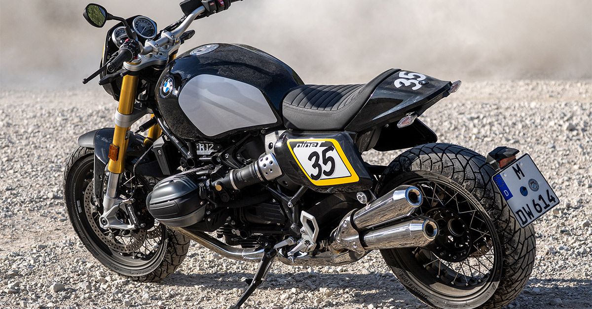 BMWR12Tracker_