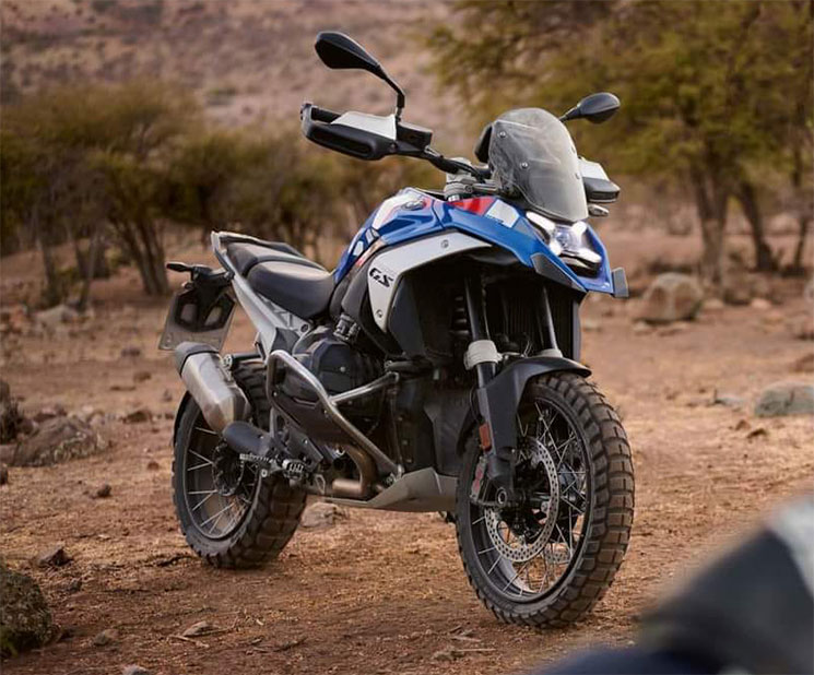 BMWR1300GS-2024-1.jpg