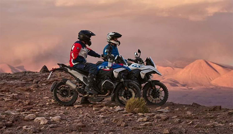 BMWR1300GS-2024-1.jpg