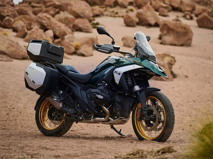 BMWR1300GS-2024-1.jpg