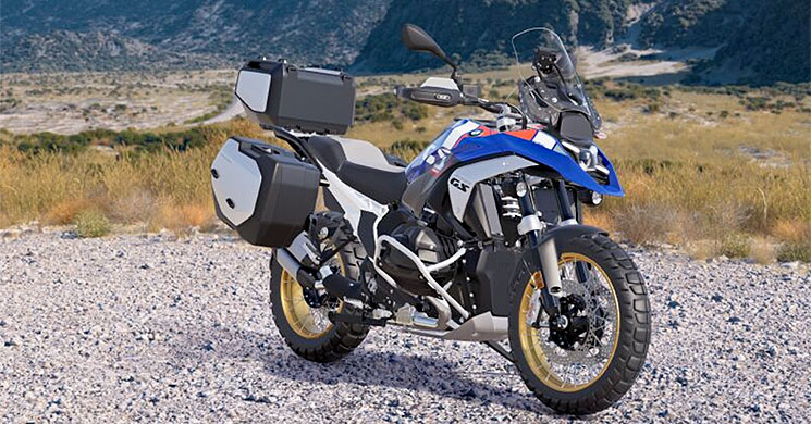 BMWR1300GS-2024