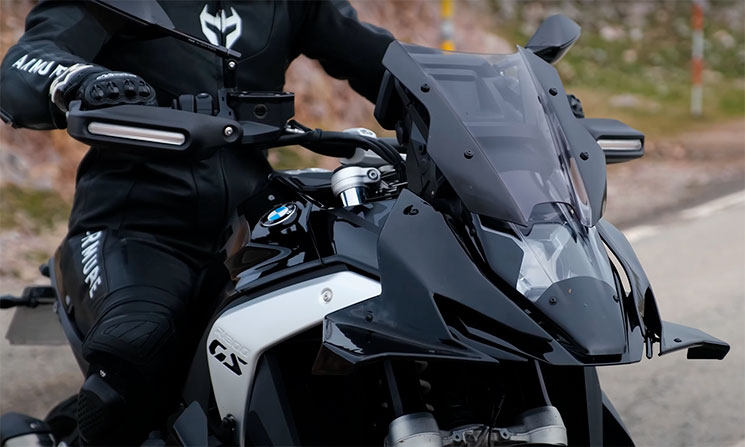 BMWR1300GS-Pista-Puig