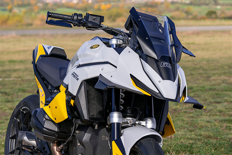 BMWR1300GS-Pista-Puig