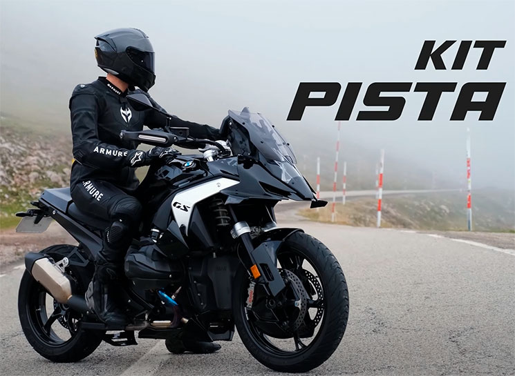 BMWR1300GS-Pista-Puig