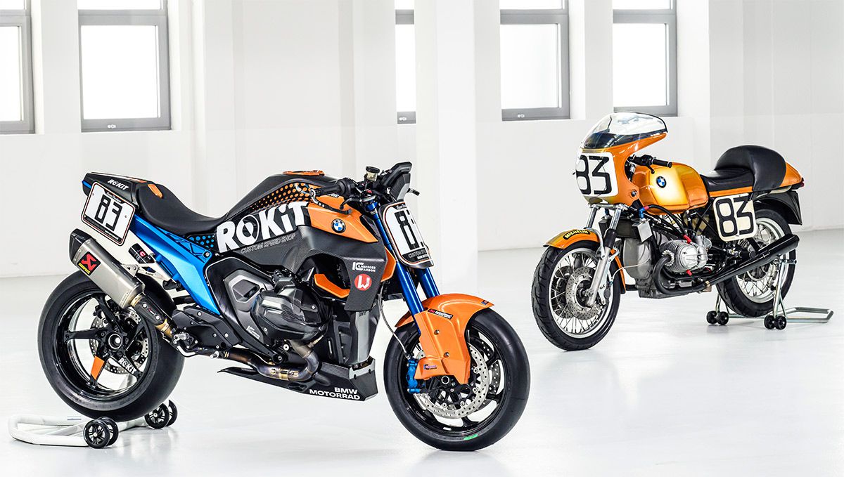 BMWR1300R-SuperHooligan